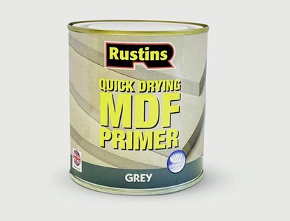 rustins-mdf-primer-250ml
