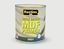 rustins-mdf-primer-250ml