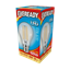 eveready-led-filament-gls-b22-806lm-bc