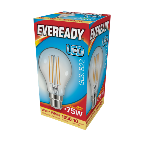 eveready-led-filament-gls-b22-1050lm-bc