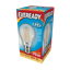 eveready-led-filament-gls-b22-1050lm-bc