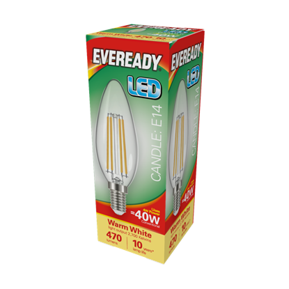 eveready-led-filament-candle-470lm-e14-ses