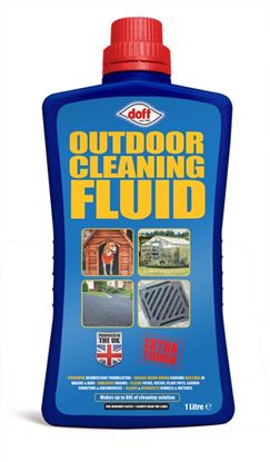 doff-outdoor-cleaning-fluid