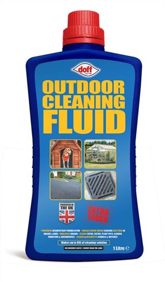 doff-outdoor-cleaning-fluid