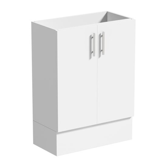 sp-rydal-modular-white-double-door-unit