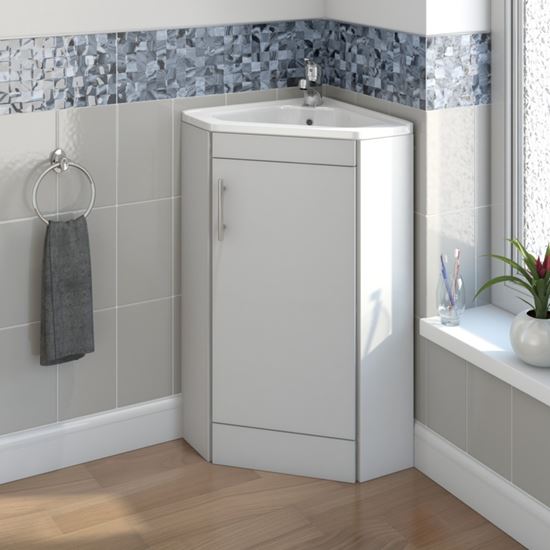 sp-rydal-freestanding-white-corner-vanity-unit