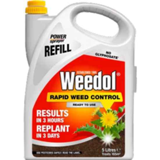 weedol-rapid-weed-control