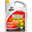 weedol-rapid-weed-control