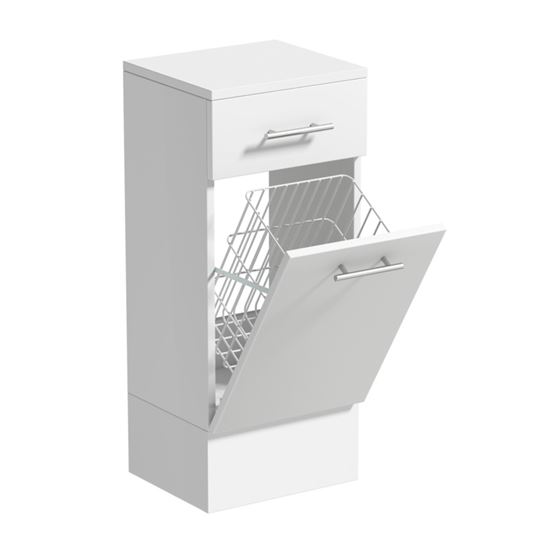 sp-rydal-modular-white-storage-cabinet