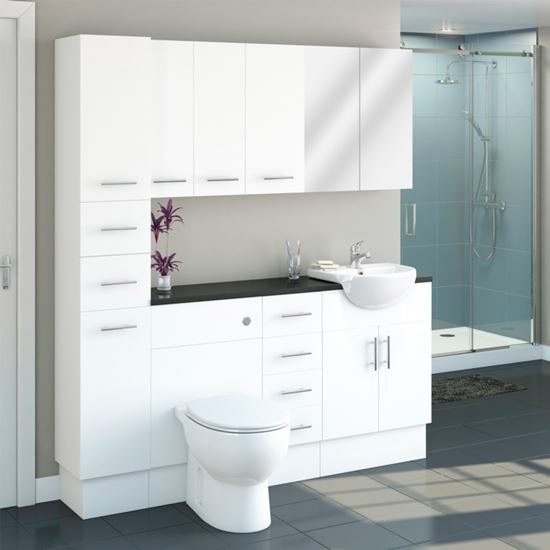 sp-rydal-modular-gloss-white-plinth