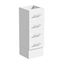 sp-rydal-modular-white-drawer-unit