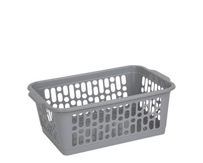 wham-medium-handy-basket