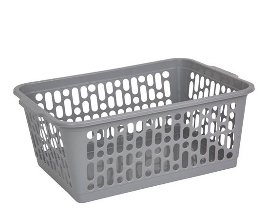 wham-large-handy-basket