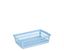 wham-small-handy-basket