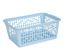 wham-large-handy-basket