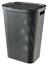 curver-recycled-infinity-dots-laundry-hamper