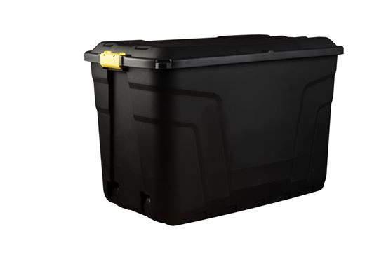 strata-heavy-duty-storage-box--lid