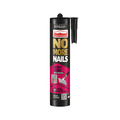 unibond-no-more-nails-heavy-objects