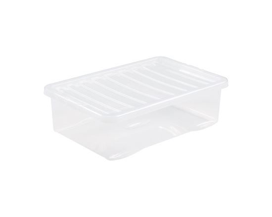 wham-crystal-clip-lid-underbed-box