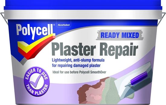 polycell-ready-mixed-plaster-repair