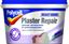polycell-ready-mixed-plaster-repair