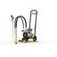 wagner-superfinish-23-pro-airless-sprayer