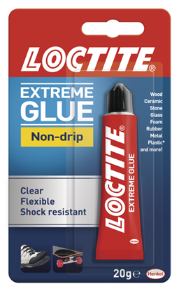 loctite-extreme-non-drip-glue