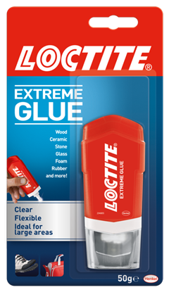 loctite-extreme-glue