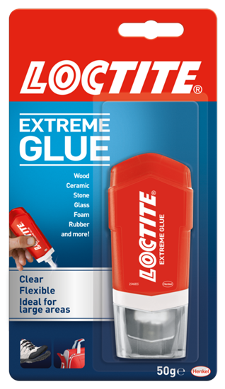 loctite-extreme-glue