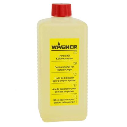 wagner-separating-oil-for-piston-pumps