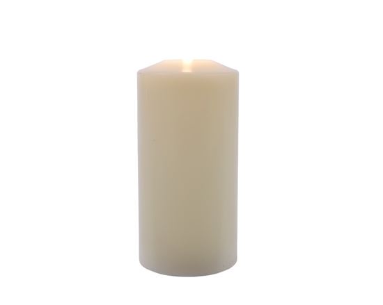 kaemingk-led-wax-church-candle
