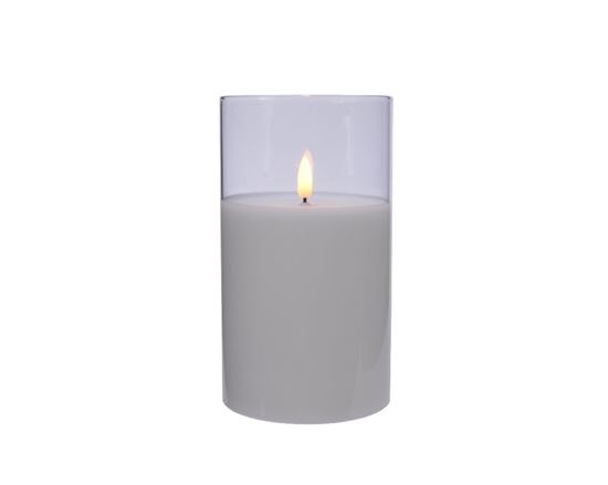 kaemingk-led-wax-church-candle-in-glass