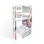 black--decker-vacuum-storage-bags