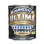 hammerite-ultima-matt-all-metal-paint
