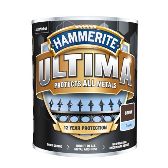 hammerite-ultima-smooth-metal-paint