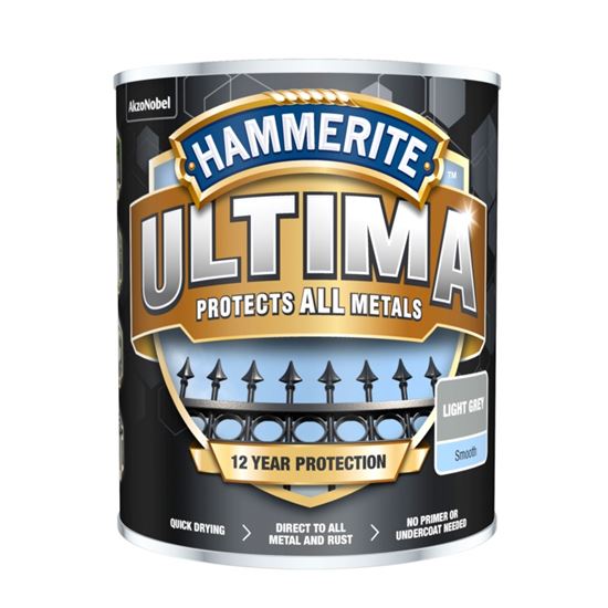 hammerite-ultima-smooth-metal-paint