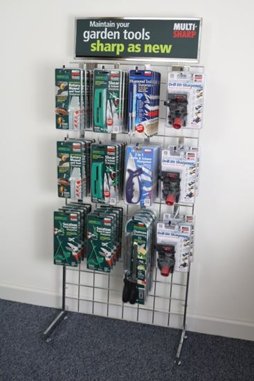 multisharp-sharpeners-display-stand