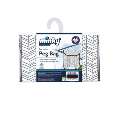 minky-premium-geometric-peg-bag