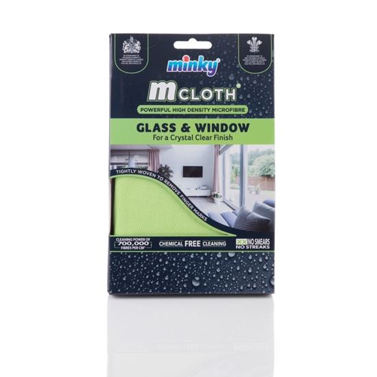 minky-glass--window-cloth