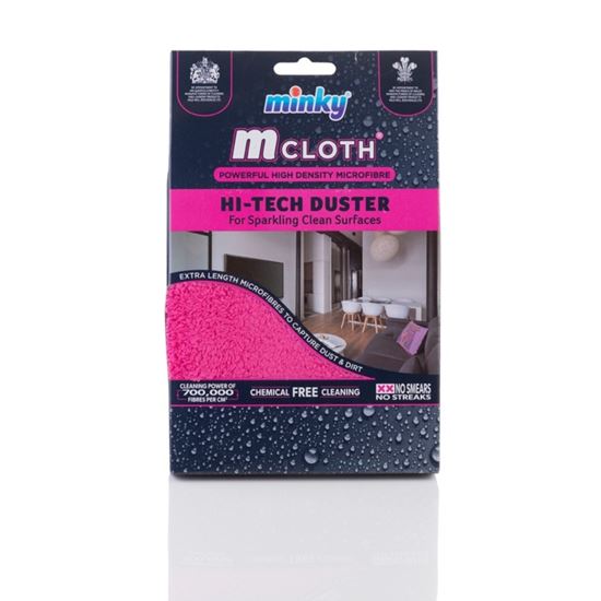 minky-m-cloth-hi-tech-duster