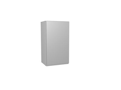 gower-rapide-capri-grey-wall-unit