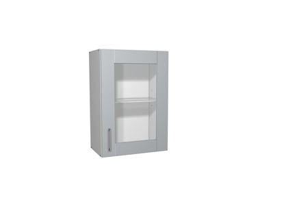 gower-rapide-verona-grey-glass-wall-unit