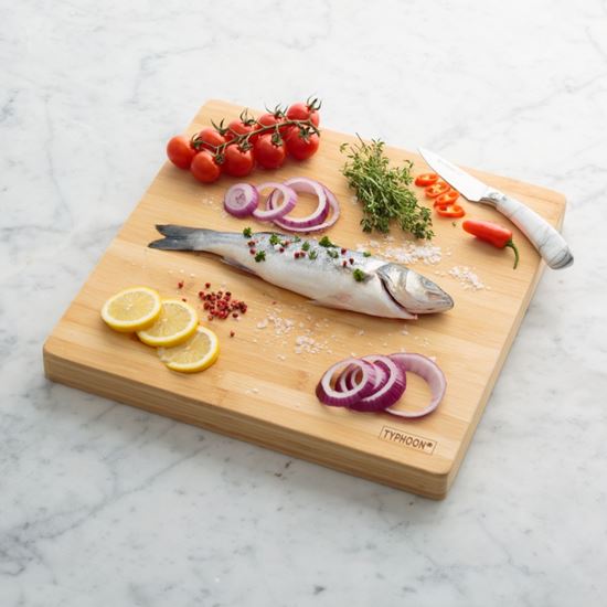 typhoon-square-butchers-block