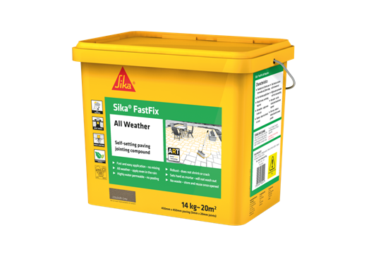 sika-fastfix-all-weather-jointing-compound