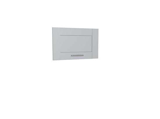gower-rapide-verona-grey-fascia-panels