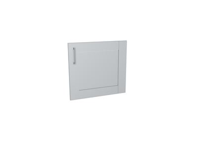 gower-rapide-verona-grey-fascia-panels