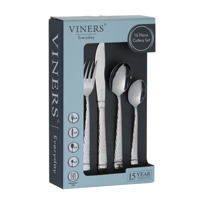 viners-everyday-180-cutlery-set