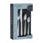 viners-everyday-180-cutlery-set