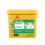 sika-fastfix-all-weather-jointing-compound