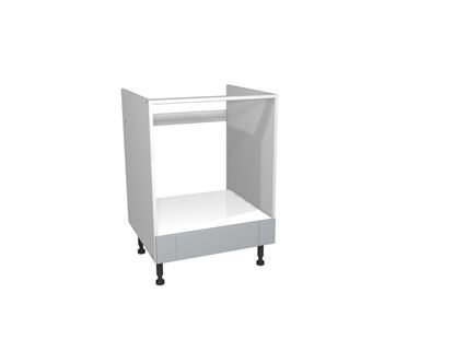 gower-rapide-verona-grey-built-under-oven-housing